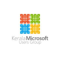 Kerala MUG(@k_mug) 's Twitter Profile Photo