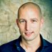 Rogier Van Willigen (@rogiervwilligen) Twitter profile photo Rogier Van Willigen (@rogiervwilligen) Twitter profile photo