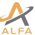 Alfa Pool (ALFA) Cardano Stake Pool (@alfacardanopool) Twitter profile photo Alfa Pool (ALFA) Cardano Stake Pool (@alfacardanopool) Twitter profile photo