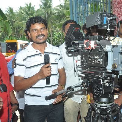 film director and lyric writer in Tamil film industry