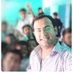 Sarafat (@sarafat57184907) Twitter profile photo Sarafat (@sarafat57184907) Twitter profile photo