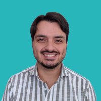 Alberto Carlo Maria Mancino (@alberto_mancino) 's Twitter Profile Photo Alberto Carlo Maria Mancino (@alberto_mancino) 's Twitter Profile Photo