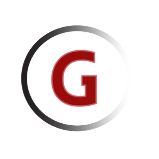 get_it_2_go's profile picture. Get It 2 Go Delivery is independent and locally owned and offers restaurant delivery and grocery delivery in South Asheville and the surrounding area.