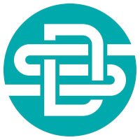 ShinDigger (@shindiggerbeer) 's Twitter Profile