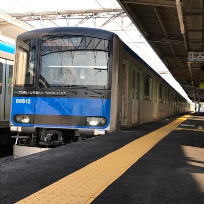 電車、車、スプラ2好きです。名前の通り野田線使って高校に行ってます。時々1人で出かけるのが好きです。後日向坂46ファンです。下ネタ、エロいの大歓迎！てか早く彼女欲しいw