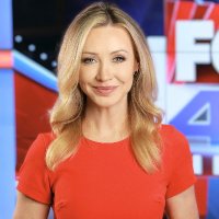 Kelly Anne Beile (@kellyannetv) 's Twitter Profile Photo