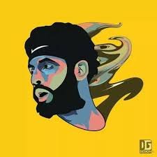 uu1234565's profile picture. 