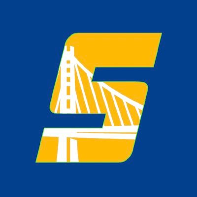 The official @Sidelines_SN account for the @Warriors. The Fastest growing Sports Media entity in the Nation. #DubNation