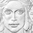 CitoyensMila's profile image