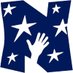 Northwood Elementary School (@fcs_nwes) Twitter profile photo Northwood Elementary School (@fcs_nwes) Twitter profile photo