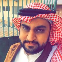 Jamal Abdulnasser al-Malki (@jam_1412) Twitter profile photo