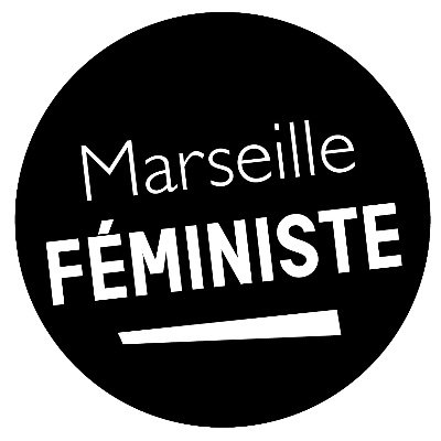 💥 La révolution sera féministe 💥 
          ✊ Collectif féministe révolutionnaire. Pour une Marseille féministe et populaire ! 💪