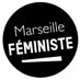 Marseille Féministe (@marseilfeminist) Twitter profile photo Marseille Féministe (@marseilfeminist) Twitter profile photo