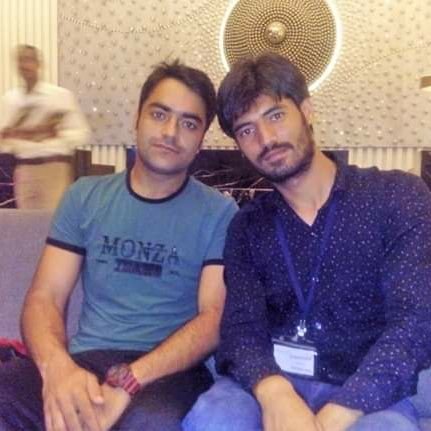 nuristani0's profile picture. PMO at NWAO, from nuristan, studied BCA Bangalore, India, and MBA at khurasan Afg