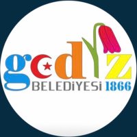 T.C. Gediz Belediye Başkanlığı 1866 🥀(@GedizBel1866) 's Twitter Profile Photo