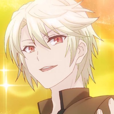 てriさんのプロフィール画像