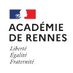 DRAEAC Bretagne (@draeac_bretagne) Twitter profile photo DRAEAC Bretagne (@draeac_bretagne) Twitter profile photo