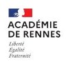 DRAEAC_Bretagne's profile picture. Délégation régionale académique à l'éducation artistique et à l'action culturelle de la région académique de Bretagne
#EAC-EDD | #CARDIE | #CLEMI | #CNR NEFLE