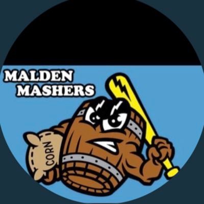 Official twitter page of the Diamond Dusters. A wiffleball organization established in 2018 by owner Marty Rasala, and a proud member of the LWA.