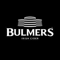 Bulmers Ireland (@bulmersireland) 's Twitter Profile
