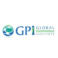 Global Phosphorus Institute (@the_gpi_) 's Twitter Profile