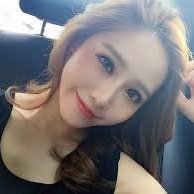 Chiaki97739597's profile picture. ひとりでするのも飽きたな～💙

ラインで話そっ💙→https://t.co/Vw1qQPD07i