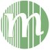 mojomala books, records & cool stuff store (@mojomala) Twitter profile photo mojomala books, records & cool stuff store (@mojomala) Twitter profile photo