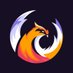 @easyfi.network (@easyfinetwork) Twitter profile photo @easyfi.network (@easyfinetwork) Twitter profile photo