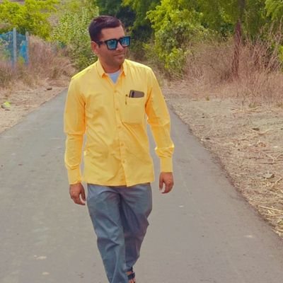 मौत मौका नहीं देती और ज़िन्दगी का हर लम्हा कीमती है