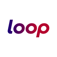 Loop Haiti(@LoopHaiti) 's Twitter Profile Photo