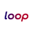 Loop Haiti
