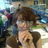 rubylee91's profile image