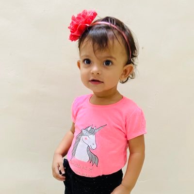 meryl_remedios's profile picture. NO.