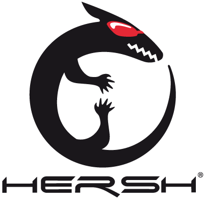 Hersh_bike's profile picture. Carbon frames 100% Made in Italy.