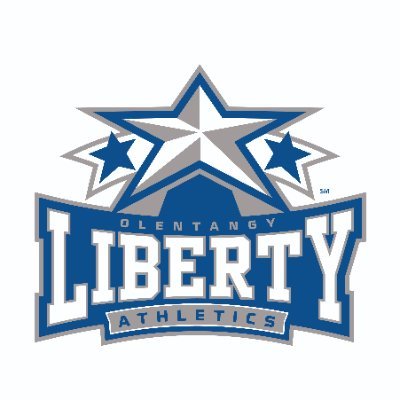 Official Olentangy Liberty High School Athletic Account, Darin Meeker - Athletic Director