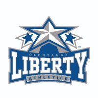OLHS Athletics (@lhsathleticdept) 's Twitter Profile Photo OLHS Athletics (@lhsathleticdept) 's Twitter Profile Photo