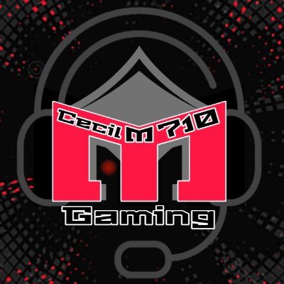 CecilM710's profile picture. Fortnite Creative map maker and occasional sweat 
You can check out my maps at https://t.co/AfqV2dqUn7
#Epicpartner Use Code CecilM710