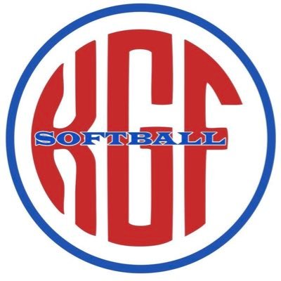 https://t.co/DjM1KOVw6i - Since 2018, Kentucky Girls Fastpitch has been established as the highest standard for fastpitch softball in Kentucky. 🥎