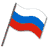 eBesucher_ru's profile image