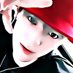 BAENiE close (@baeniety) Twitter profile photo BAENiE close (@baeniety) Twitter profile photo