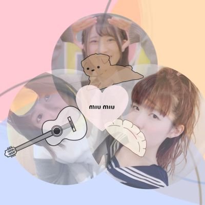 りゅれあさんのプロフィール画像
