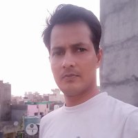 Sunil Dass(@SunilDa45070243) 's Twitter Profile Photo