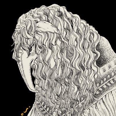 takurou.さんのプロフィール画像