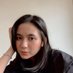 🧚♀️ (@ashlillazhtyara) Twitter profile photo 🧚♀️ (@ashlillazhtyara) Twitter profile photo