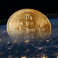 CryptoZen (@cryptotradeyk) 's Twitter Profile