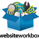 Jennifer Bailey - @WebsiteWorkbox - Twitter