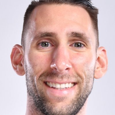 Strength and Conditioning Coach Boston Red Sox Organization
