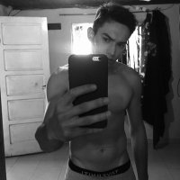 Tomi♣ (@tomiiibordon) 's Twitter Profile