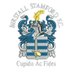 Birstall Stamford FC (@birstallstamfo2) Twitter profile photo Birstall Stamford FC (@birstallstamfo2) Twitter profile photo