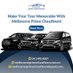 Melbourne Prime Chauffeurs (@mprimechauffeur) Twitter profile photo Melbourne Prime Chauffeurs (@mprimechauffeur) Twitter profile photo